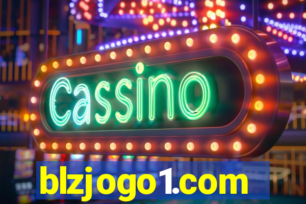 blzjogo1.com