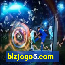 blzjogo5.com
