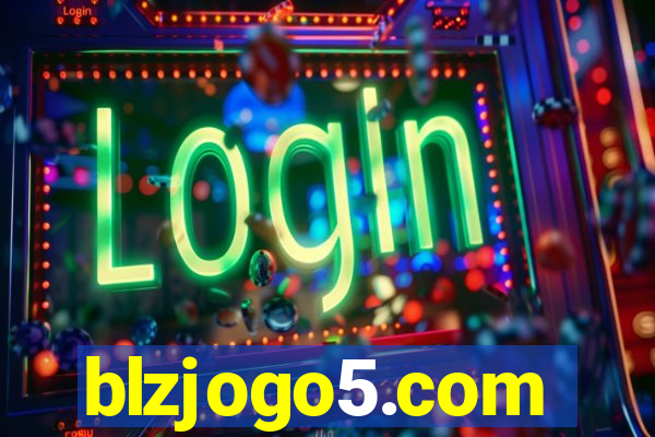 blzjogo5.com