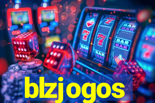 blzjogos