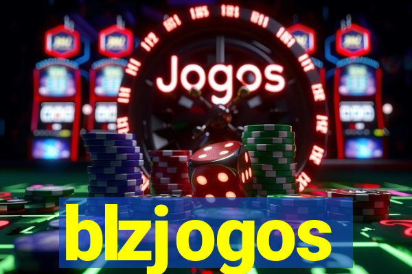blzjogos