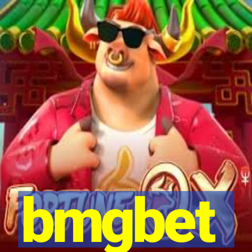 bmgbet