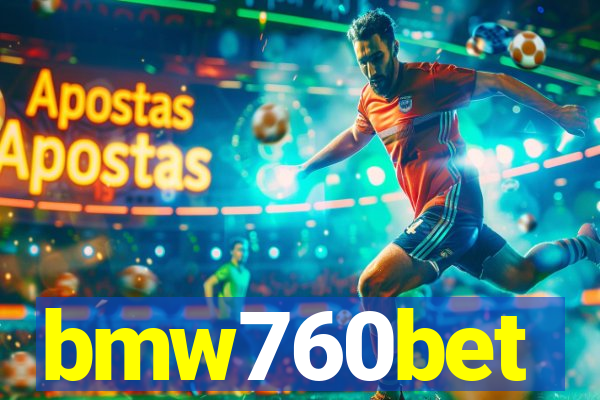 bmw760bet
