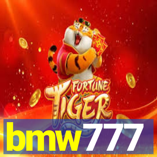 bmw777