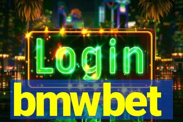 bmwbet