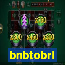 bnbtobrl