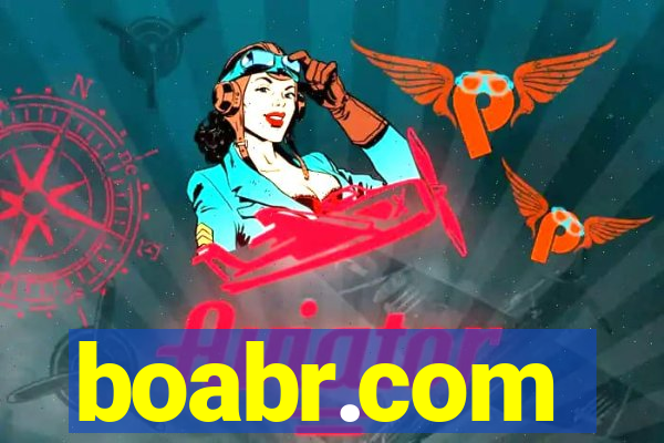 boabr.com