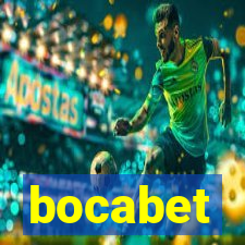 bocabet