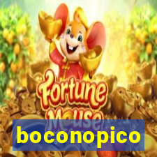 boconopico