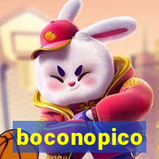 boconopico