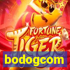 bodogcom