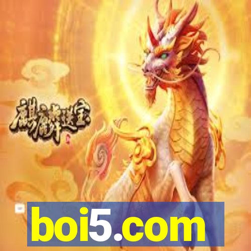 boi5.com