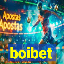boibet