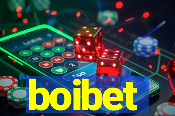 boibet