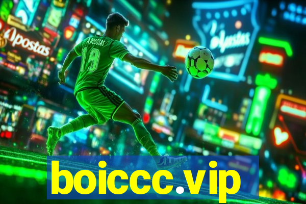 boiccc.vip