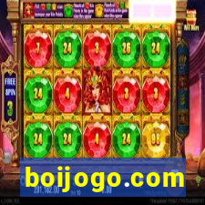 boijogo.com