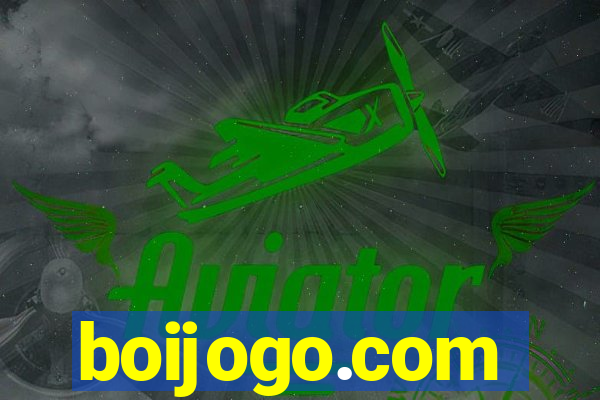 boijogo.com