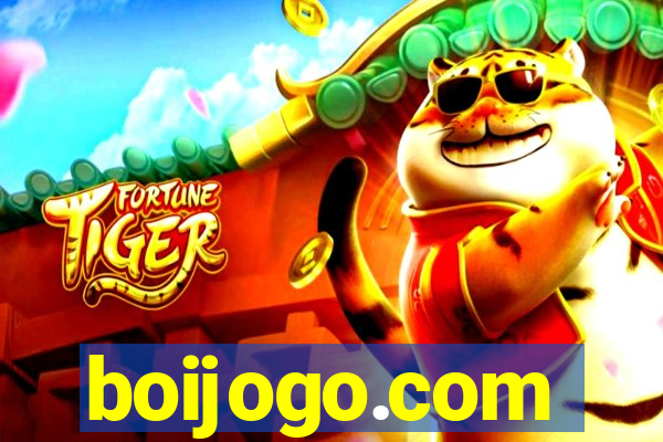 boijogo.com