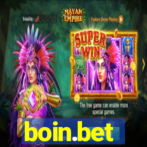 boin.bet