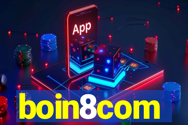 boin8com