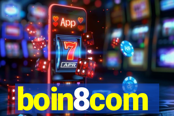 boin8com
