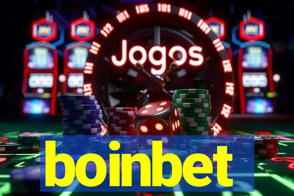 boinbet