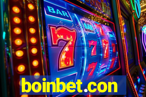 boinbet.con