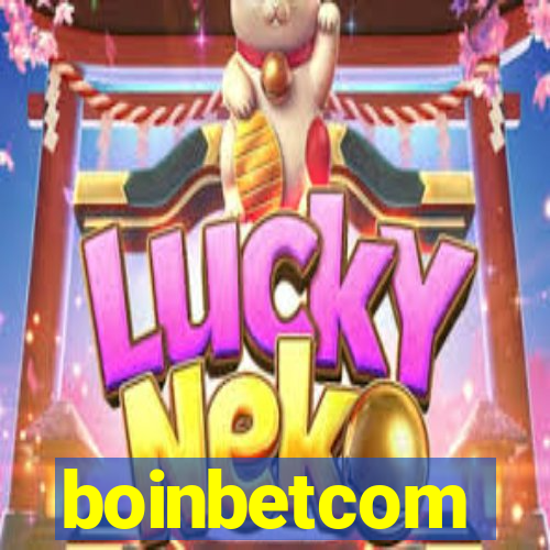 boinbetcom
