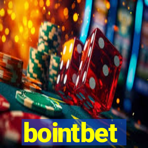 bointbet