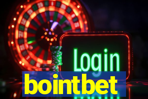 bointbet