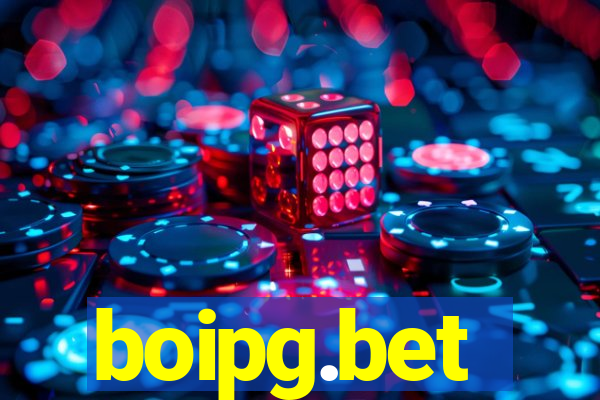 boipg.bet