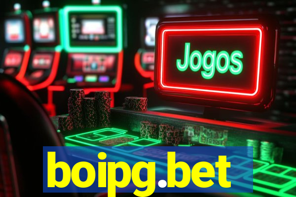 boipg.bet