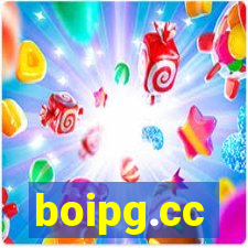 boipg.cc