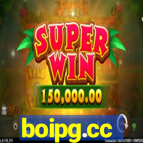 boipg.cc