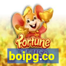 boipg.co