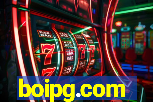 boipg.com