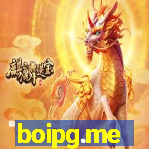 boipg.me