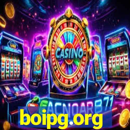 boipg.org