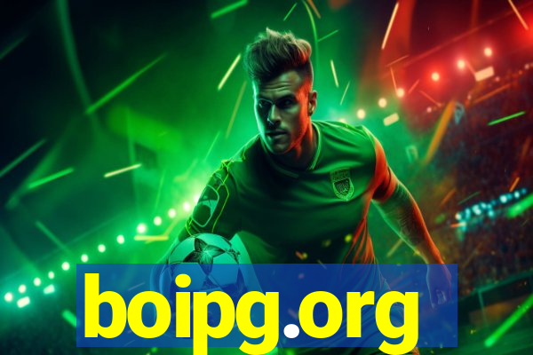 boipg.org