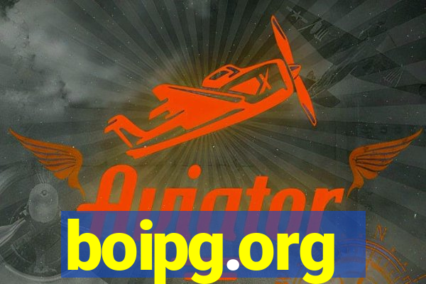boipg.org