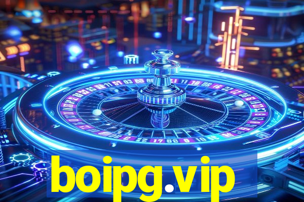 boipg.vip