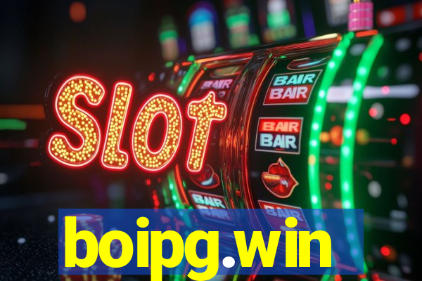 boipg.win
