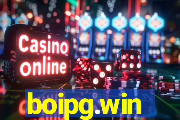 boipg.win