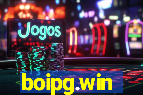 boipg.win