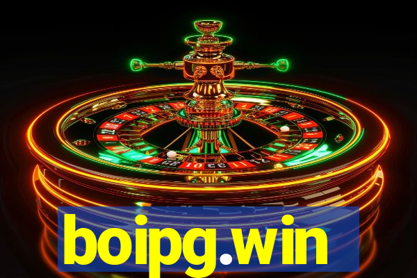 boipg.win
