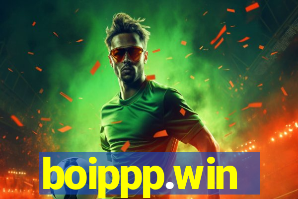 boippp.win