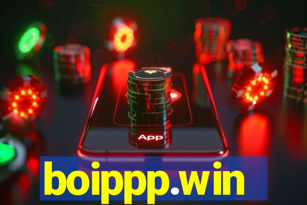 boippp.win