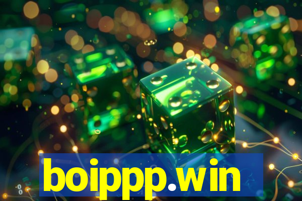 boippp.win