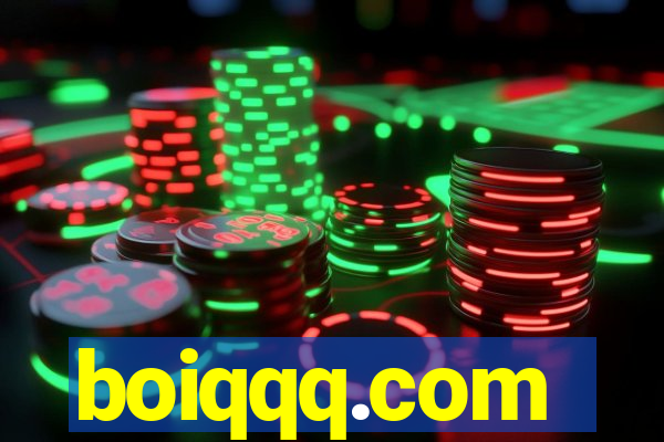 boiqqq.com