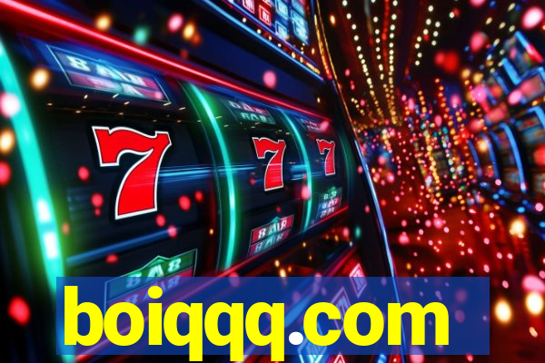 boiqqq.com